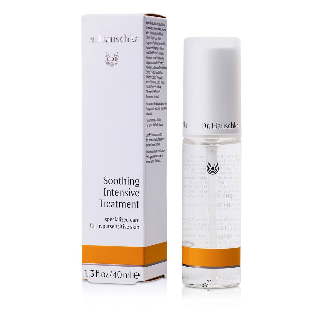 Soothing Intensive Treatment 1.3oz W969395
