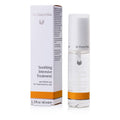 Soothing Intensive Treatment 1.3oz W969395