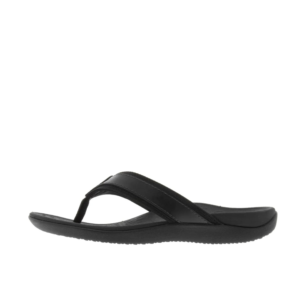 Men's Toe Post Sandal R71367