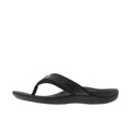 Men's Toe Post Sandal R71367