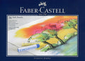 36-Color Soft Pastel Set Z586846
