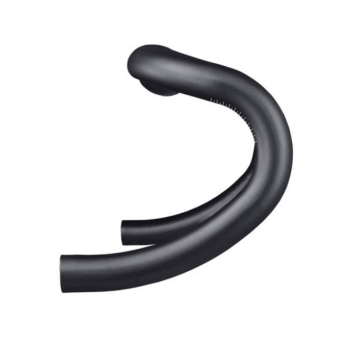 Superergo Pro Handlebar I71277