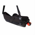 Black Arm Sling Z397