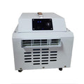 Portable Camping Air Conditioner with Panel Control M4017