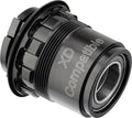 XD Freehub Body 12 x 142mm L324
