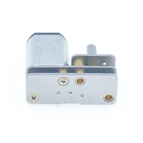 3v DC Electric Motor O41916