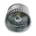 Furnace Blower Wheel Squirrel Cage F97641