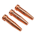 Cutting Tip Kit #0, #1, and #2 R64748