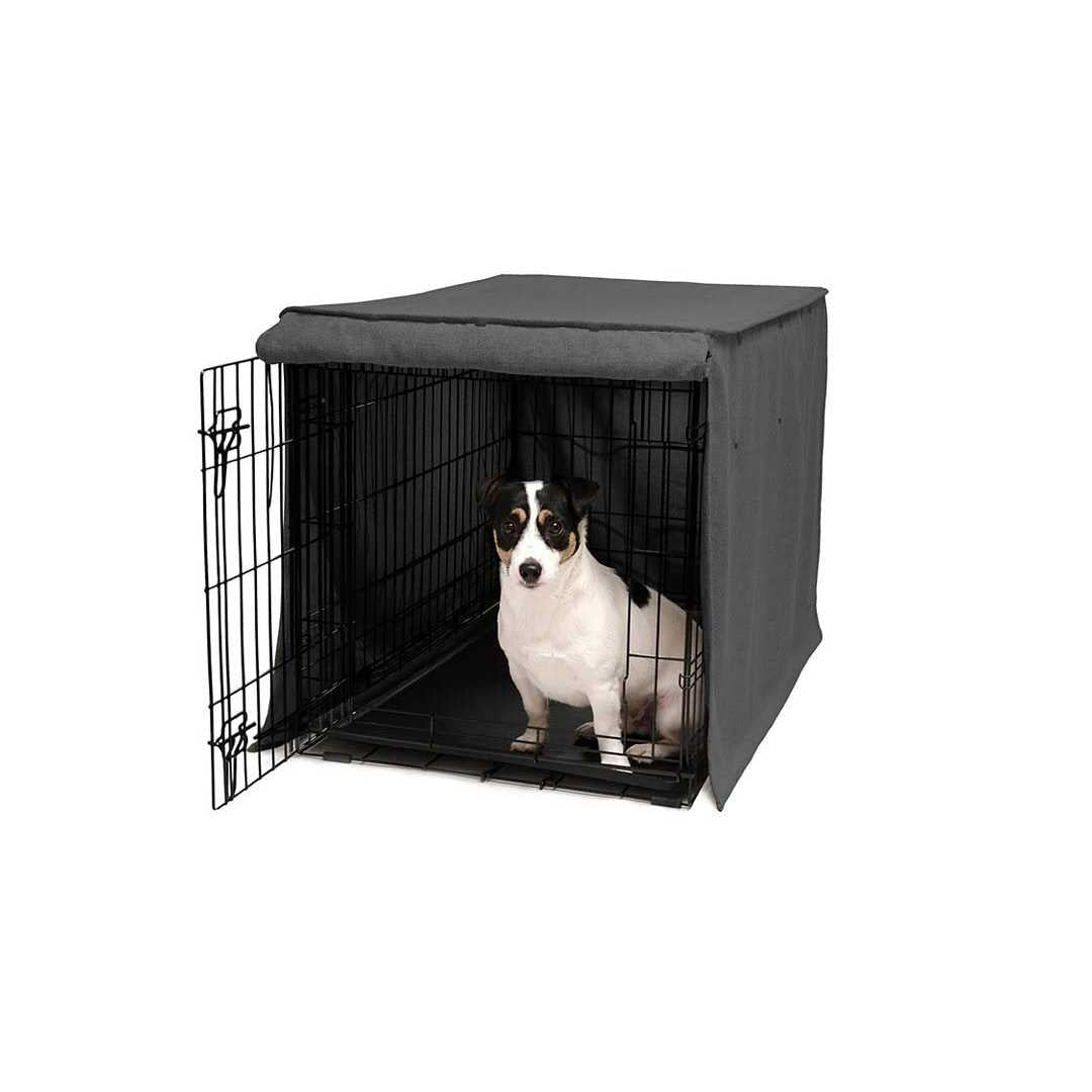 Dog Crate Cover B907477