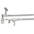 Powerglide Kickdown Kit F9551