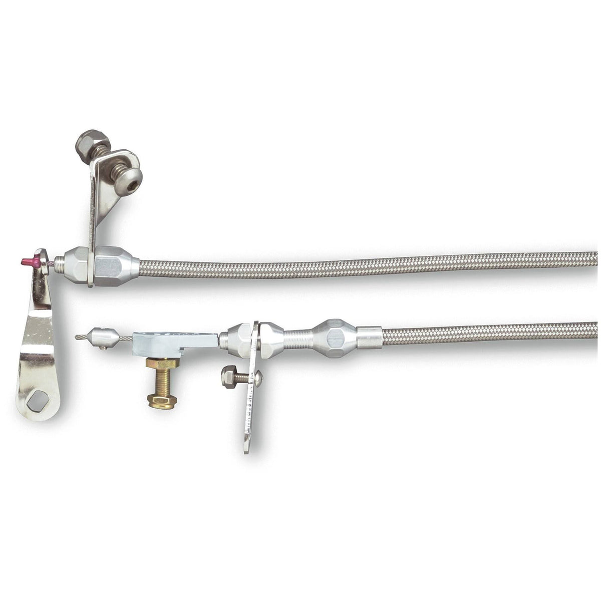 Powerglide Kickdown Kit F9551