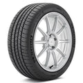 All Season 4 245/45-20 103 Y Tire F321