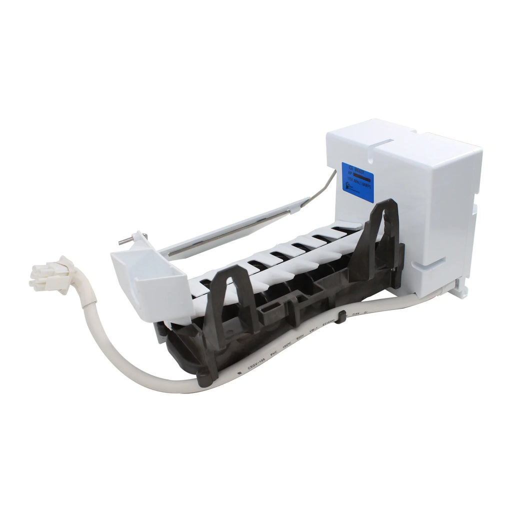 Refrigerator Ice Maker Replacement U724759