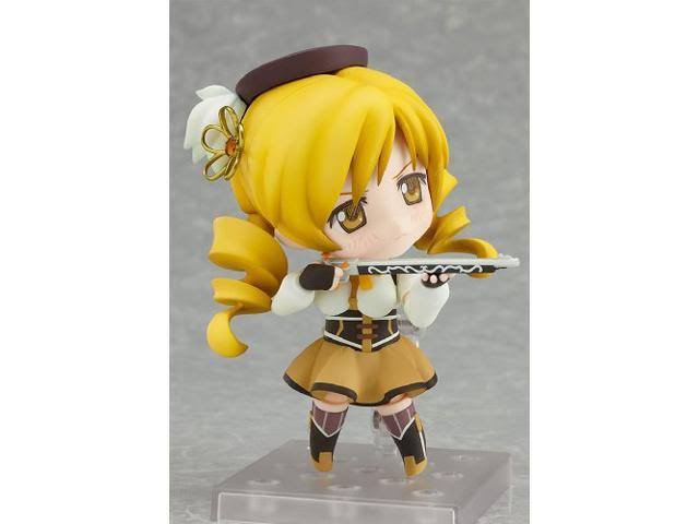 Nendoroid Mami Tomoe N307704