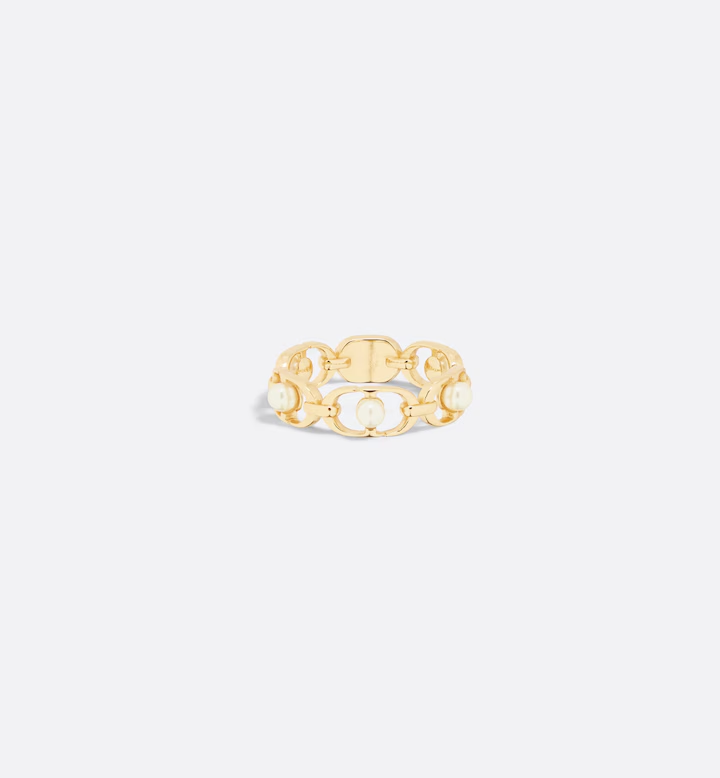 Ring U553514
