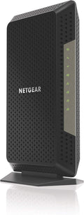 Cable Modem with Voice, DOCSIS 3.1, 4 x 1G Ethernet Ports P911