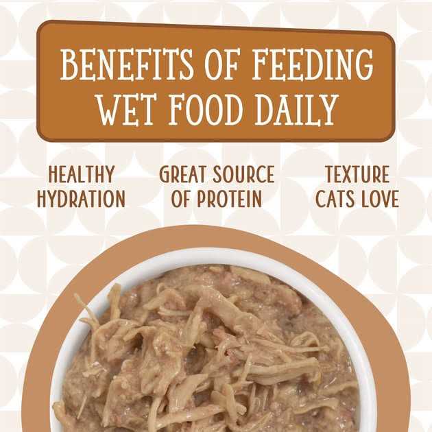 Cat Food Z370