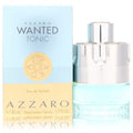 Eau De Toilette Spray 1.7 oz U619785