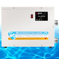 11KW 220V Electric Pool Heater O946