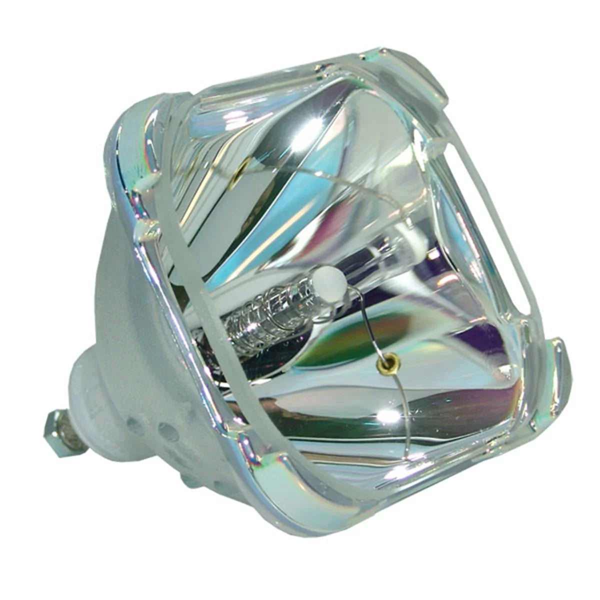 Bulb for TV Lamp L81455