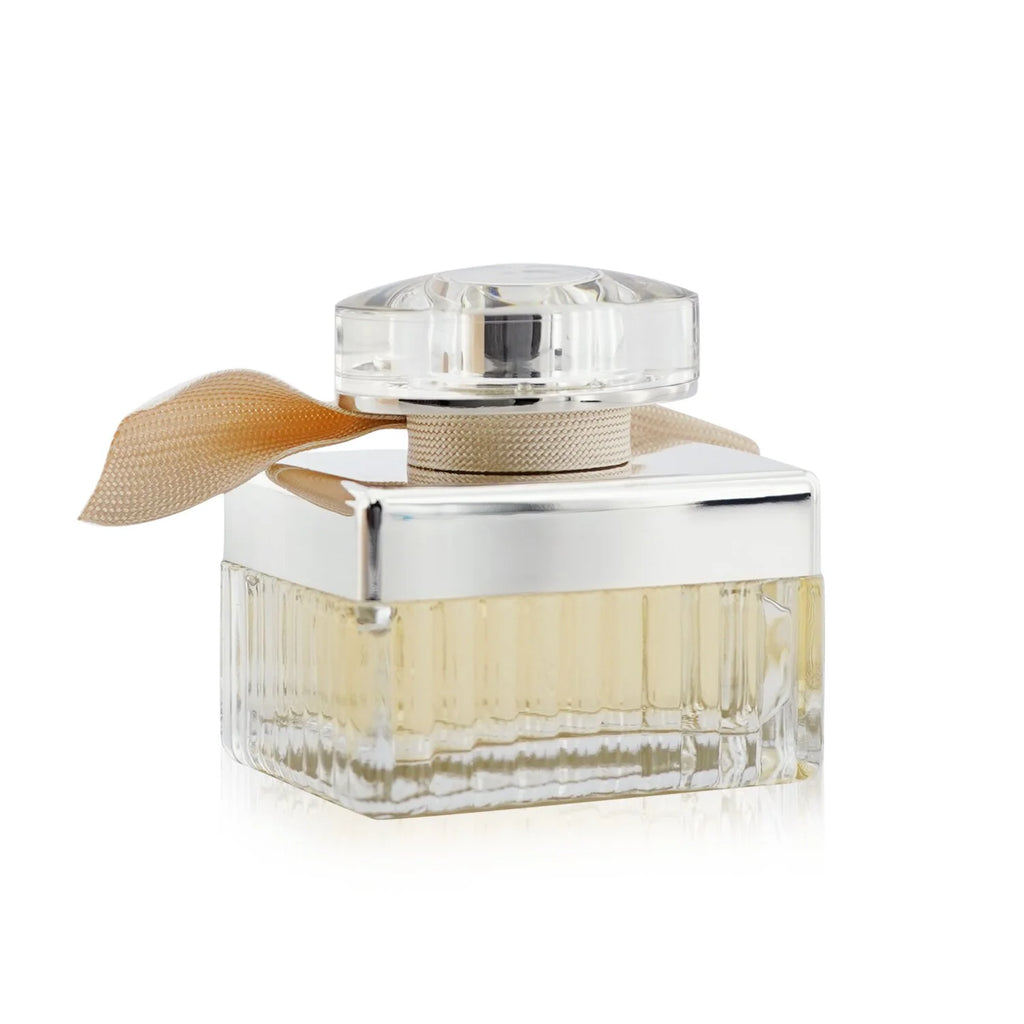 50ml Eau De Parfum Spray W1515