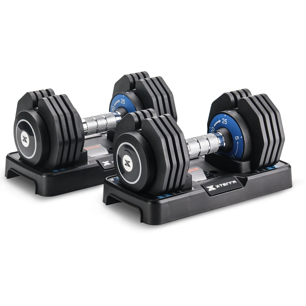 Adjustable Workout Dumbbell P580
