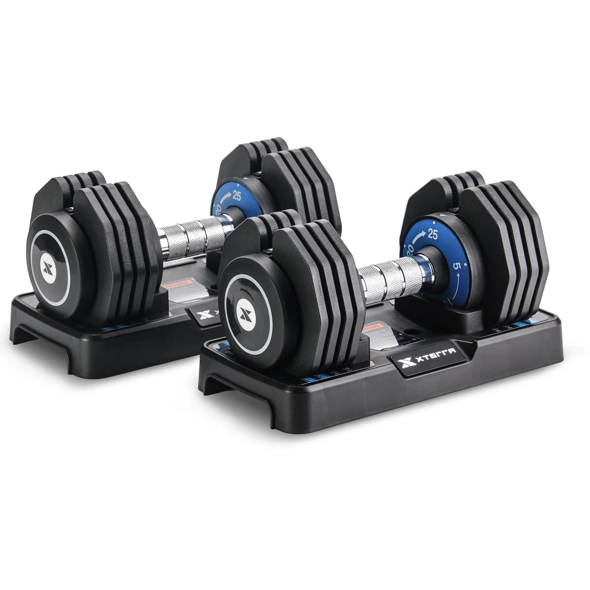 Adjustable Workout Dumbbell P580