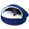 Luxury Orthopedic Pet Bed N9777