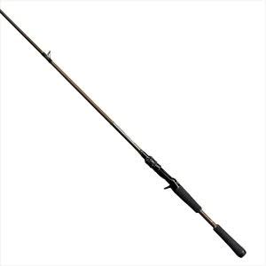 VKC-611MH Baitcasting 1 piece Q5413