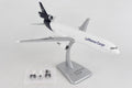1/200 MD11F with Gear B1490