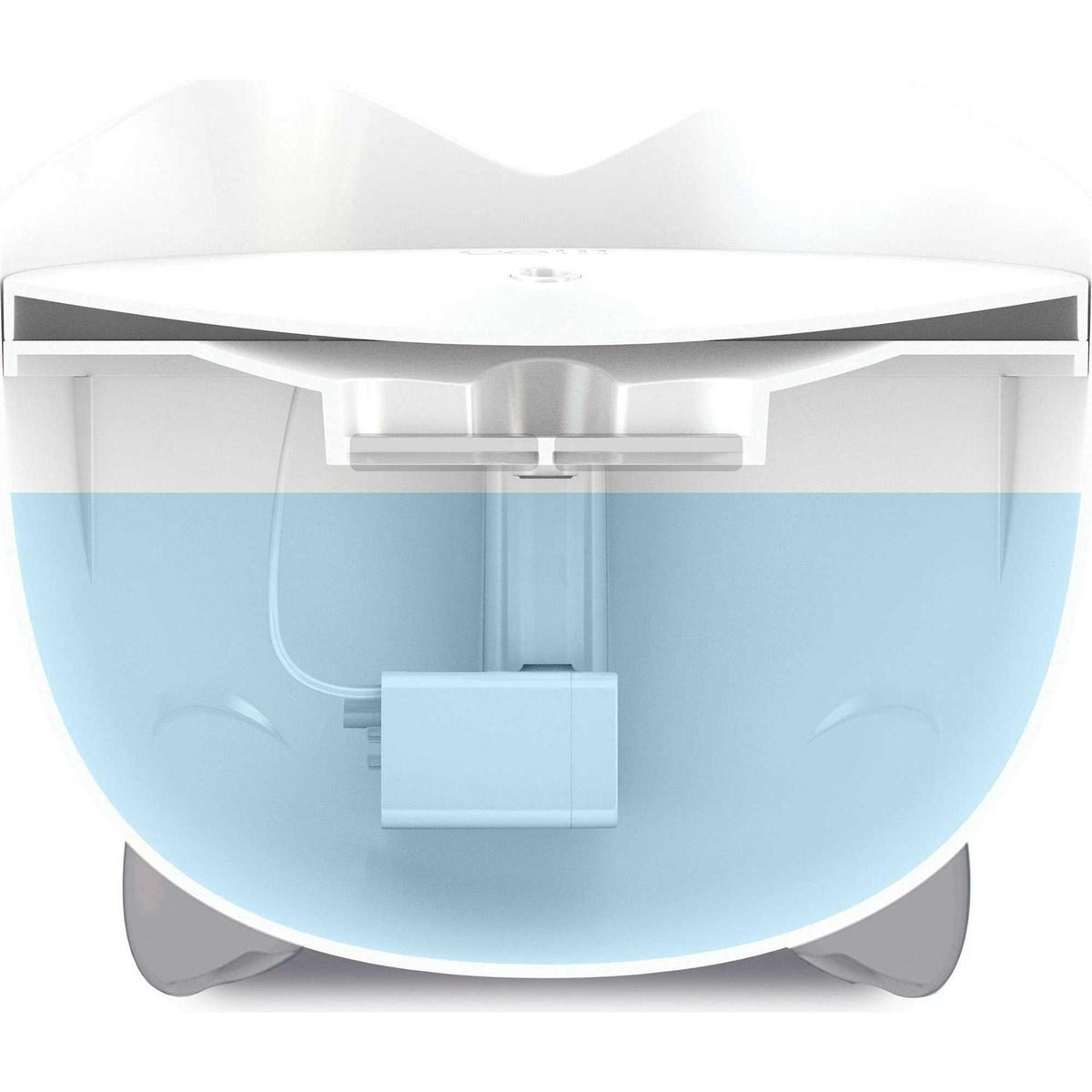 Catit Pixi Fountain F9455