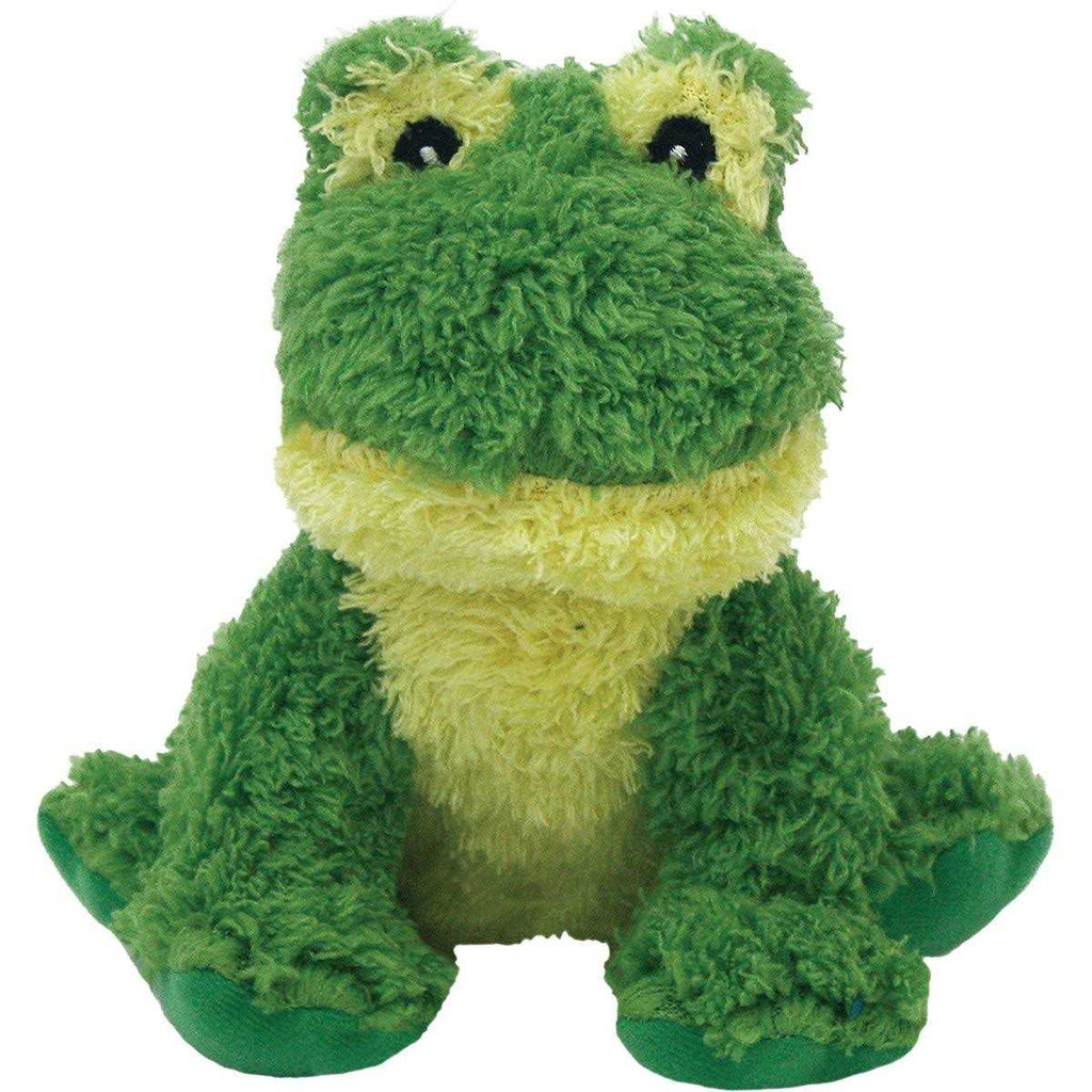 Talking Dog Toy R226