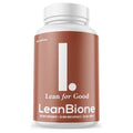60 Capsules Weight Loss Formula F896