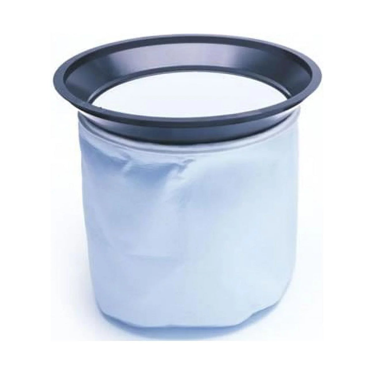 Dryer Vent Vacuum Micro Bag Filter K80166