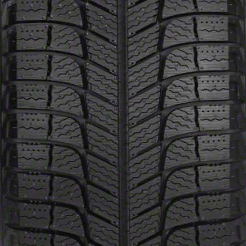 245/45R17 99H XL Tire K208238
