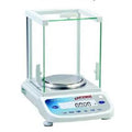 Milligram Precision Balance 510g x 0.001g W294332