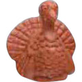 Pencil Top Eraser W80300