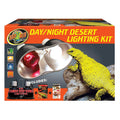 Day/Night Desert Lighting Kit D968720