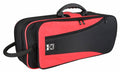 Lightweight Hardshell Trumpet Case Red I8881