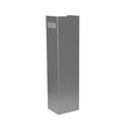 Chimney Extension for 9 ft. to 10 ft. Ceilings F895335