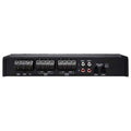 4-Channel Car Amplifier 250W H277