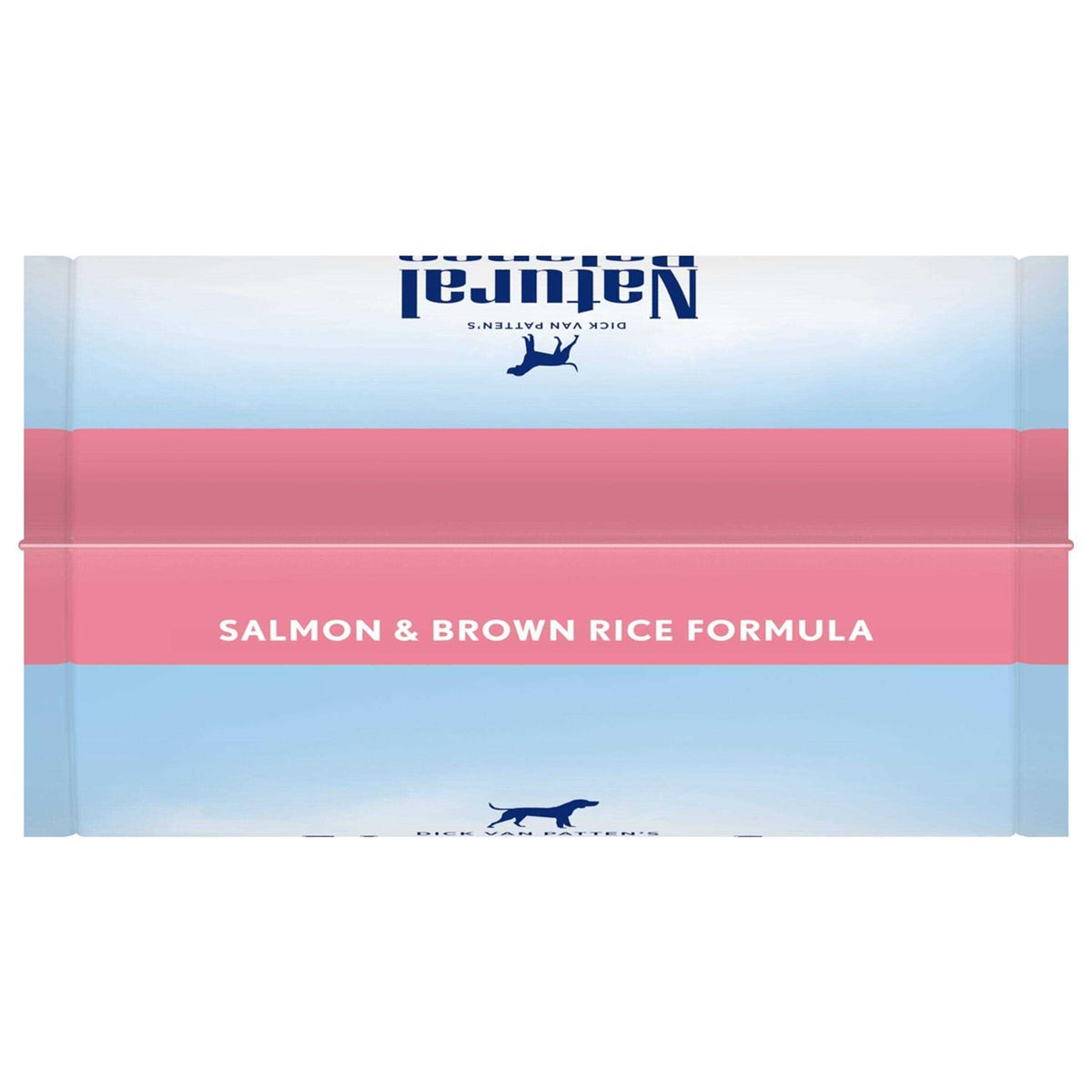 Limited Ingredient Dry Dog Food T83350
