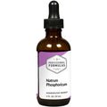 2 oz Natrum Phosphoricum K1718