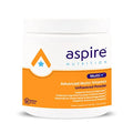 Unflavored Multivitamin Powder Y9783