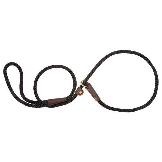 Slip Lead H259461