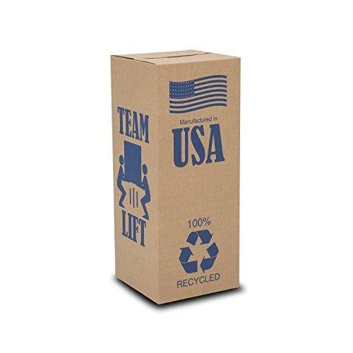 Natural RV Bed Mattress H3272