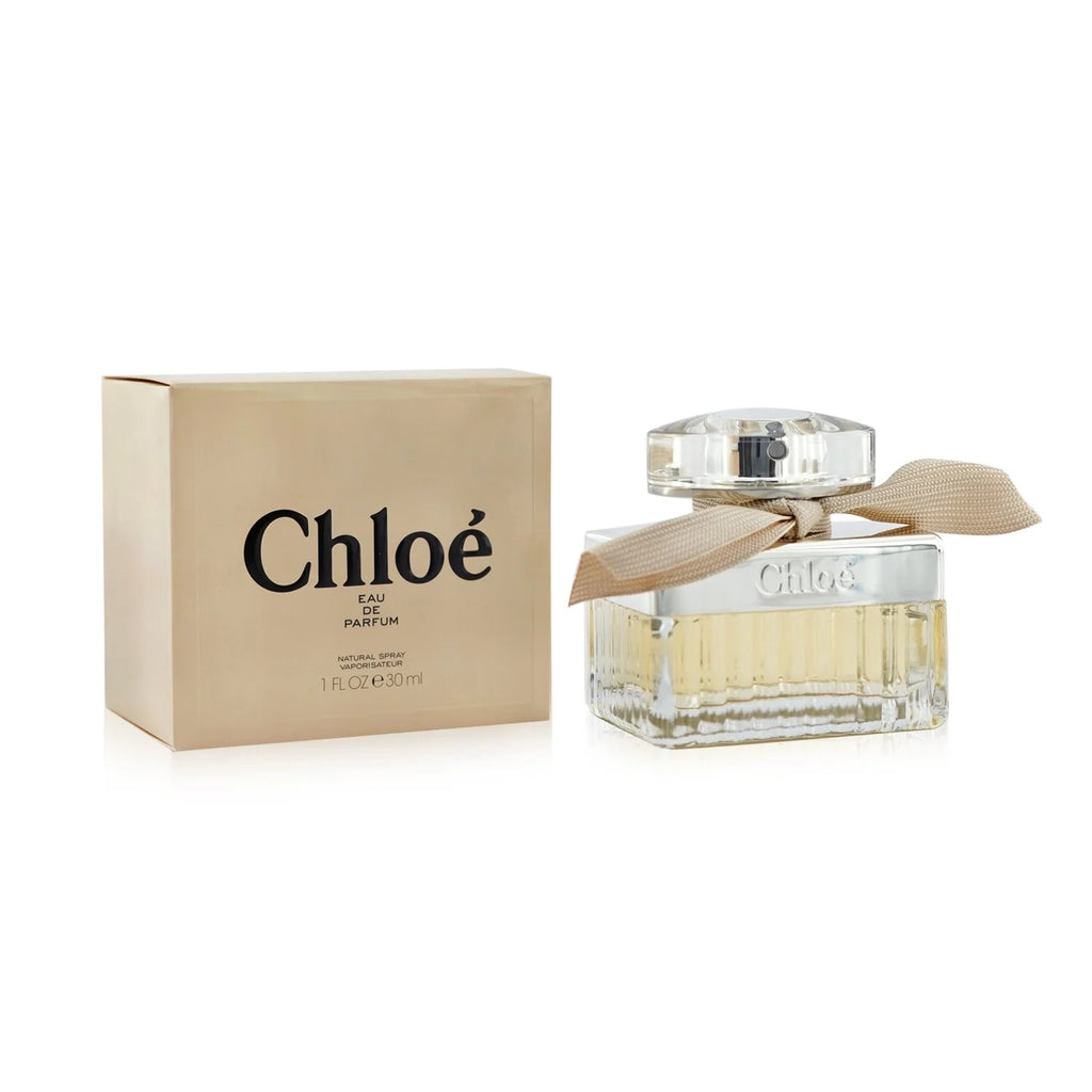 50ml Eau De Parfum Spray W1515