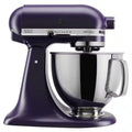 5 Qt. 10-Speed Tilt-Back Stand Mixer Z80372