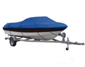 Boat Cover F534222