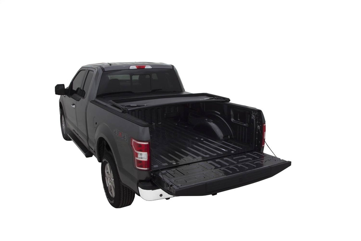 Tri-Fold Tonneau Cover H8375